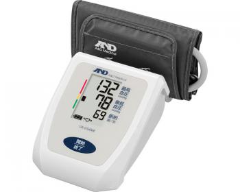 エー・アンド・ディ/上腕式血圧計 / UA-654MR