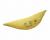 ポジショニングピロー　バナナフィット / KE-P102　Mサイズ01